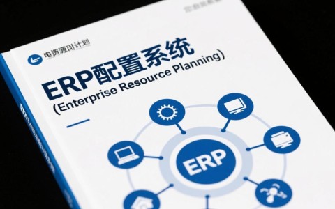 电脑ERP配置中，如何确保系统稳定高效运行的最佳疑问解答？