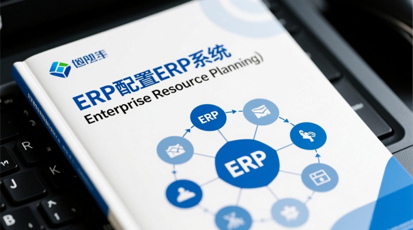 电脑ERP配置中,如何确保系统稳定高效运行的最佳疑问解答? 电脑ERP配置中,如何确保系统稳定高效运行的最佳疑问解答?