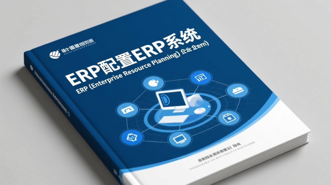 电脑ERP配置中,如何确保系统稳定高效运行的最佳疑问解答? 电脑ERP配置中,如何确保系统稳定高效运行的最佳疑问解答?