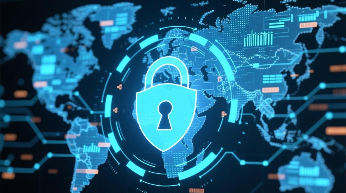 安全数据采集分发工具如何保障数据采集分发安全? 安全数据采集分发工具如何保障数据采集分发安全?