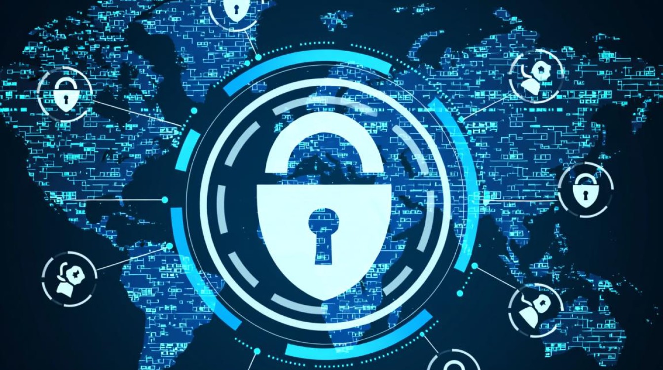 安全数据采集分发工具如何保障数据采集分发安全? 安全数据采集分发工具如何保障数据采集分发安全?