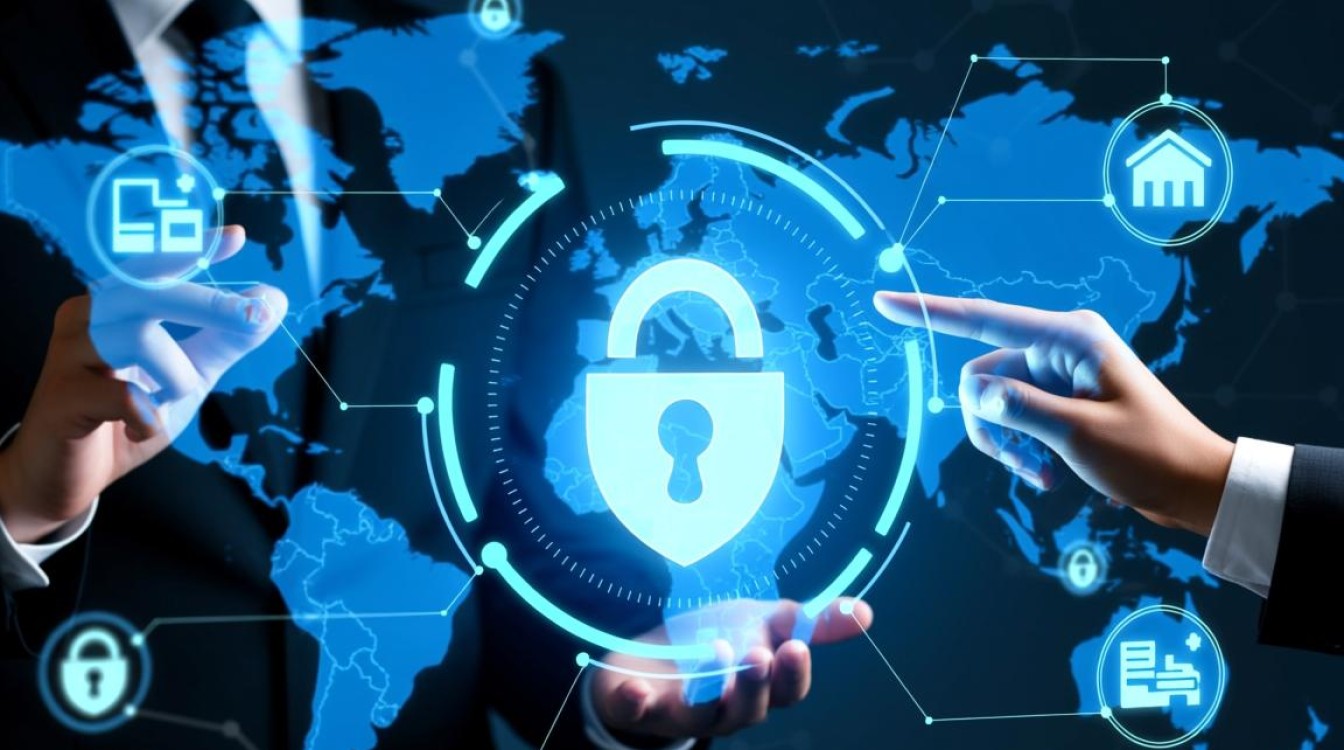 安全数据采集分发工具如何保障数据采集分发安全? 安全数据采集分发工具如何保障数据采集分发安全?