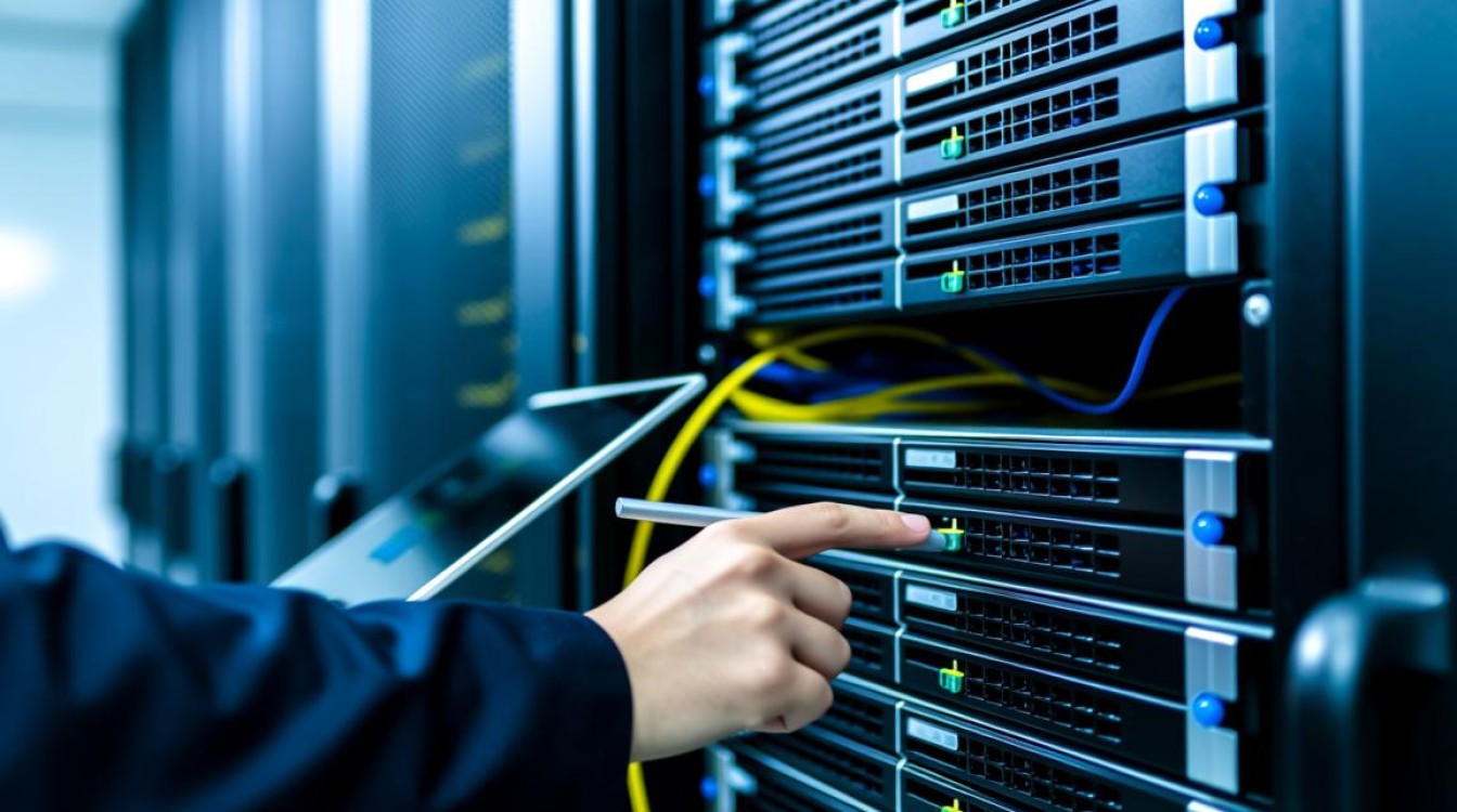 host配置异常究竟是什么原因导致的,如何快速排查解决? host配置异常究竟是什么原因导致的,如何快速排查解决?