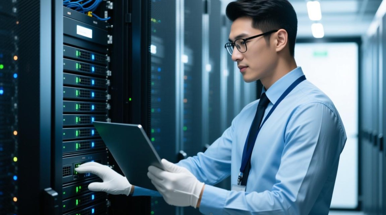 host配置异常究竟是什么原因导致的,如何快速排查解决? host配置异常究竟是什么原因导致的,如何快速排查解决?