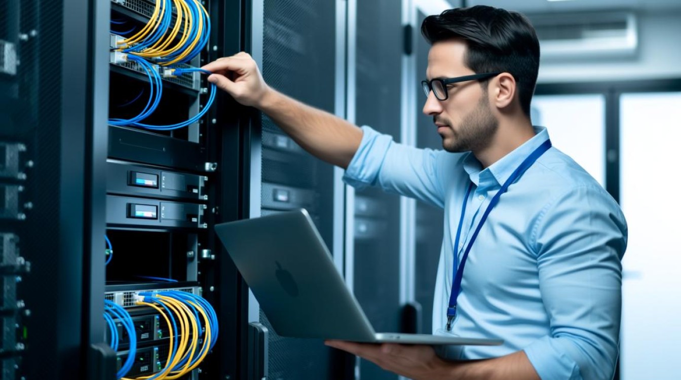 host配置异常究竟是什么原因导致的,如何快速排查解决? host配置异常究竟是什么原因导致的,如何快速排查解决?