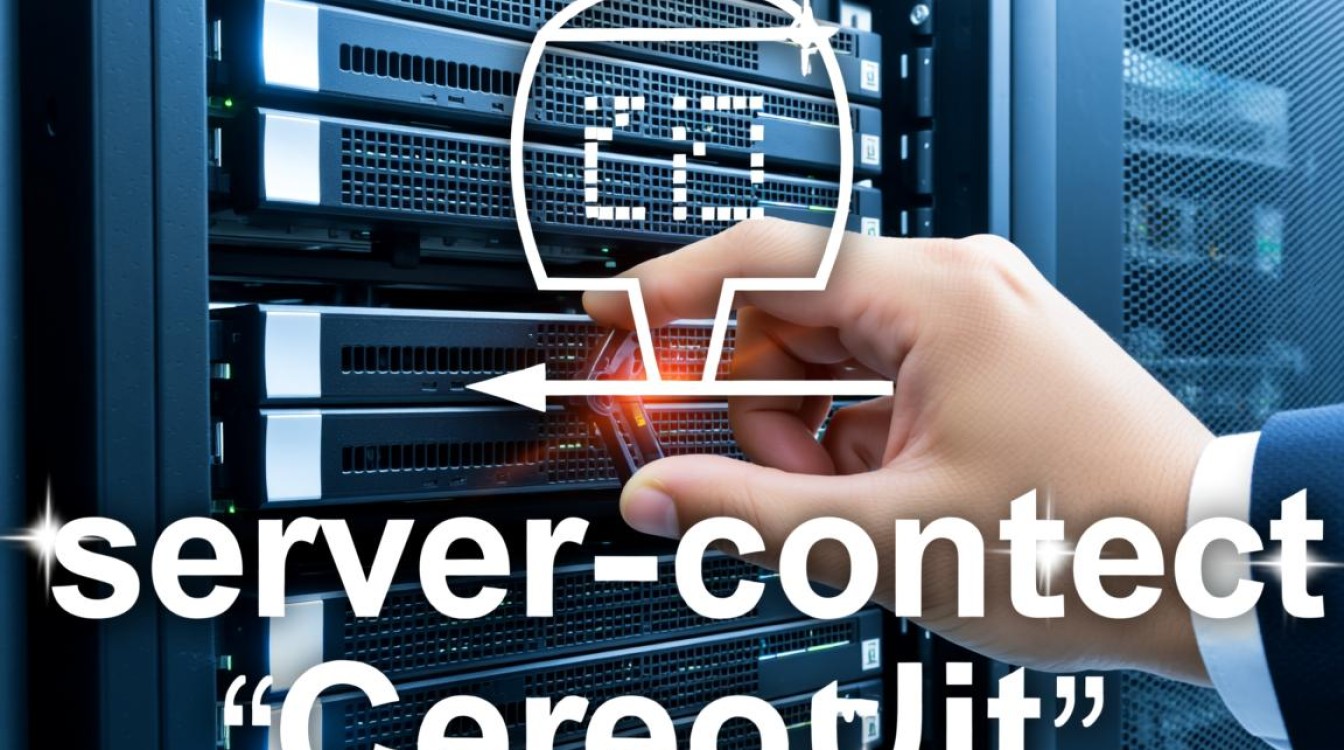 服务器设置成连接超时是什么原因导致的? 服务器设置成连接超时是什么原因导致的?