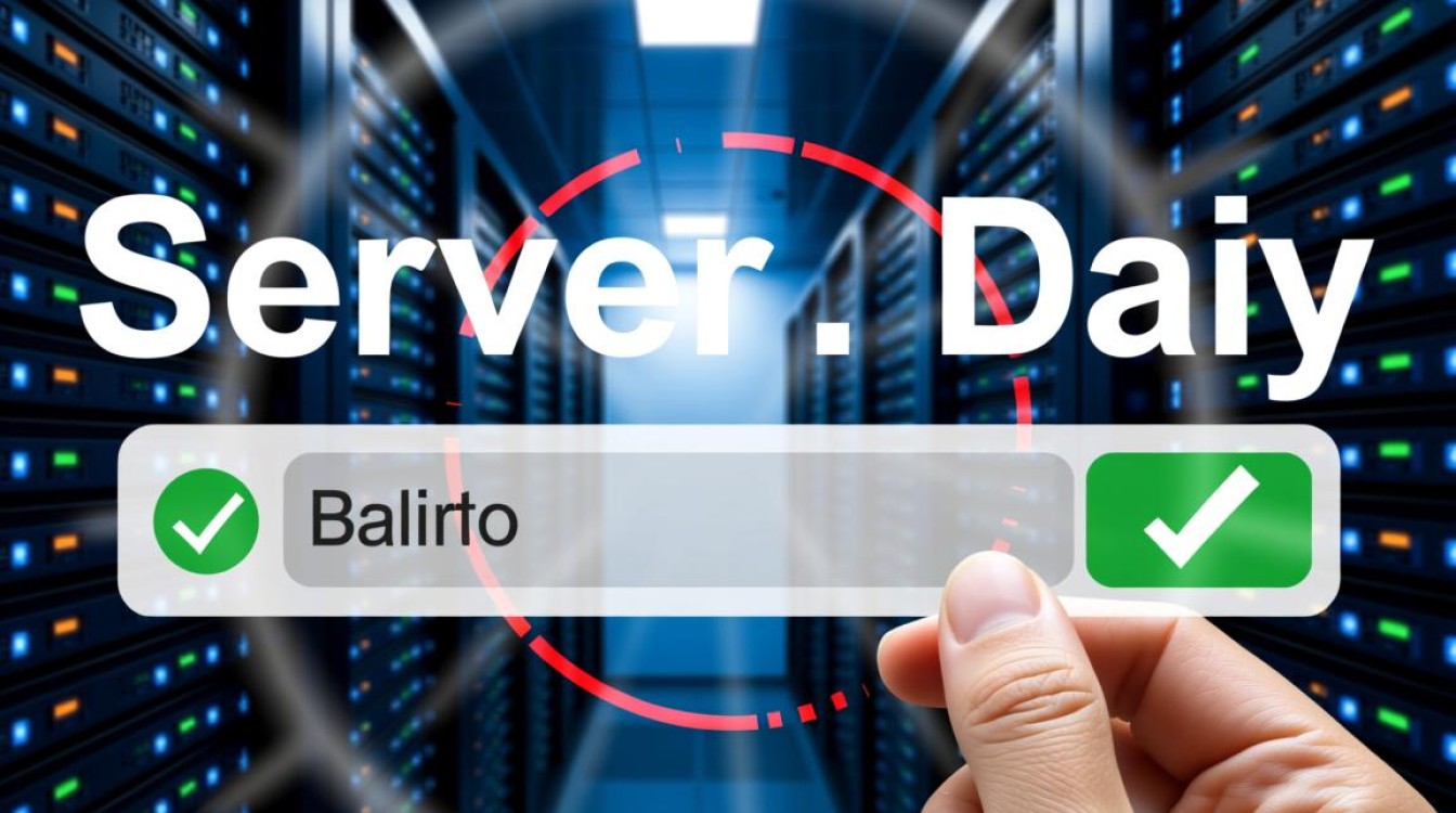 服务器设置成连接超时是什么原因导致的? 服务器设置成连接超时是什么原因导致的?