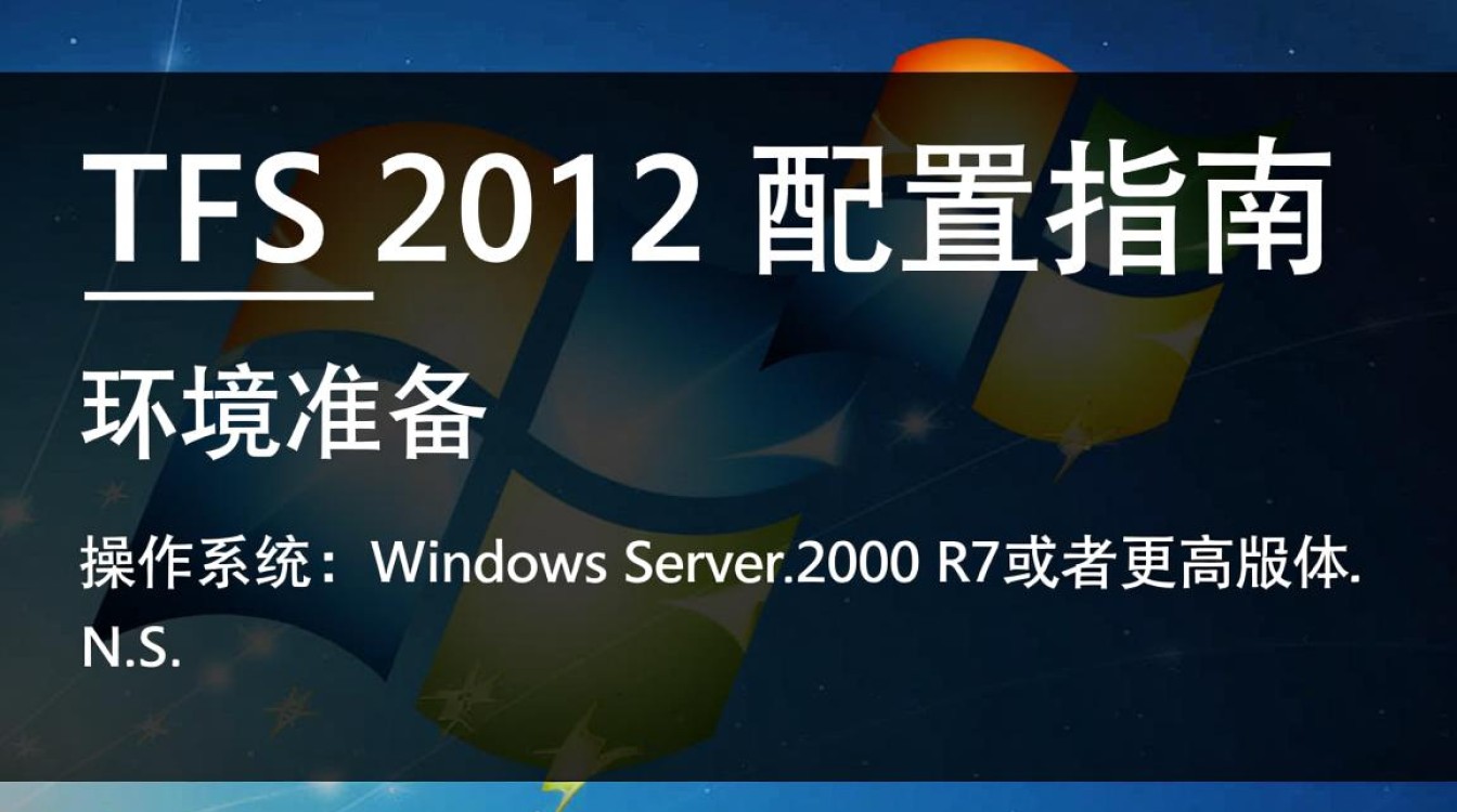 TFS 2012配置过程中遇到哪些常见问题及解决方法? TFS 2012配置过程中遇到哪些常见问题及解决方法?