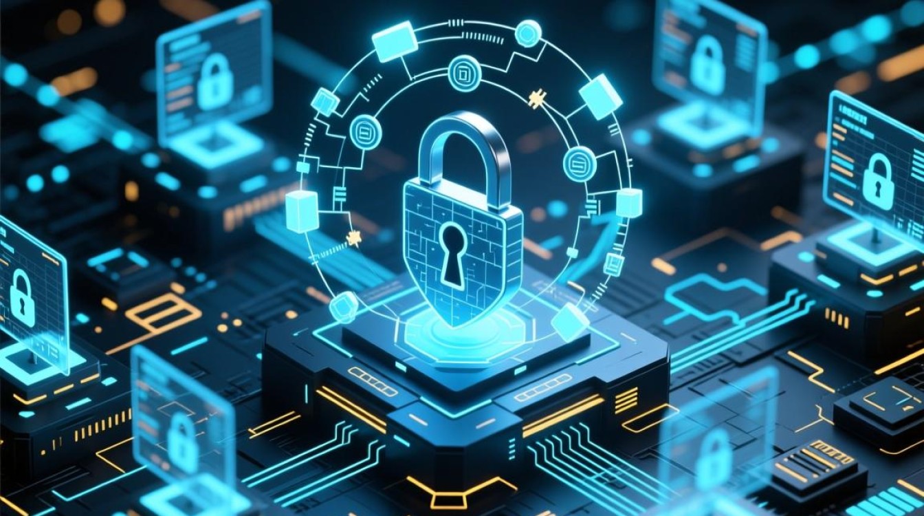 安全数据关联分析模型如何提升威胁检测准确率? 安全数据关联分析模型如何提升威胁检测准确率?