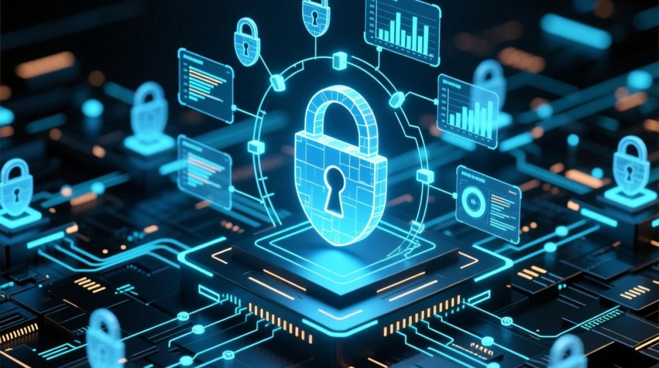 安全数据关联分析模型如何提升威胁检测准确率? 安全数据关联分析模型如何提升威胁检测准确率?