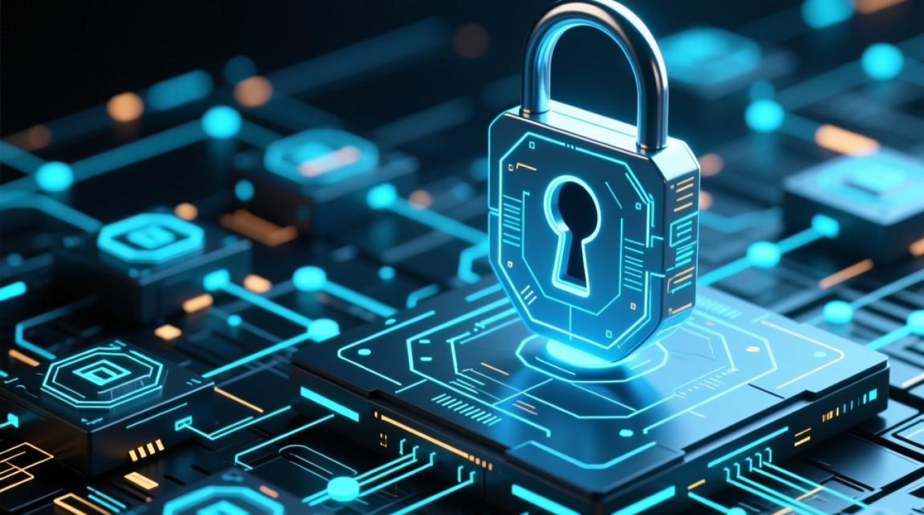 安全数据关联分析模型如何提升威胁检测准确率? 安全数据关联分析模型如何提升威胁检测准确率?