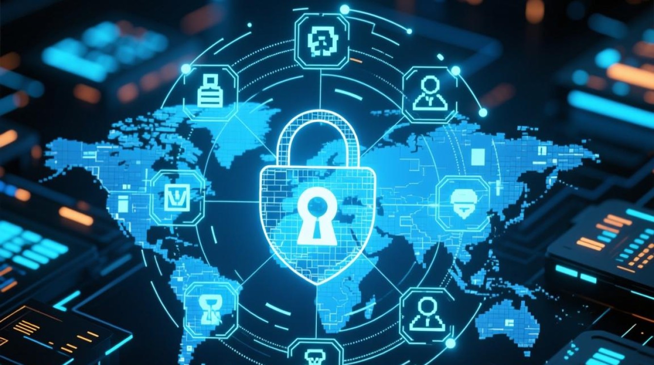 安全关联不可用怎么办？排查步骤和解决方法是什么？