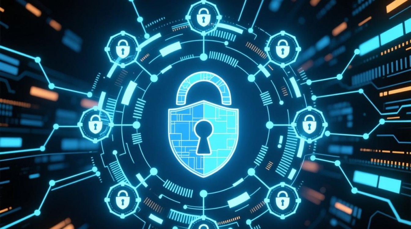 安全关联不可用怎么办？排查步骤和解决方法是什么？