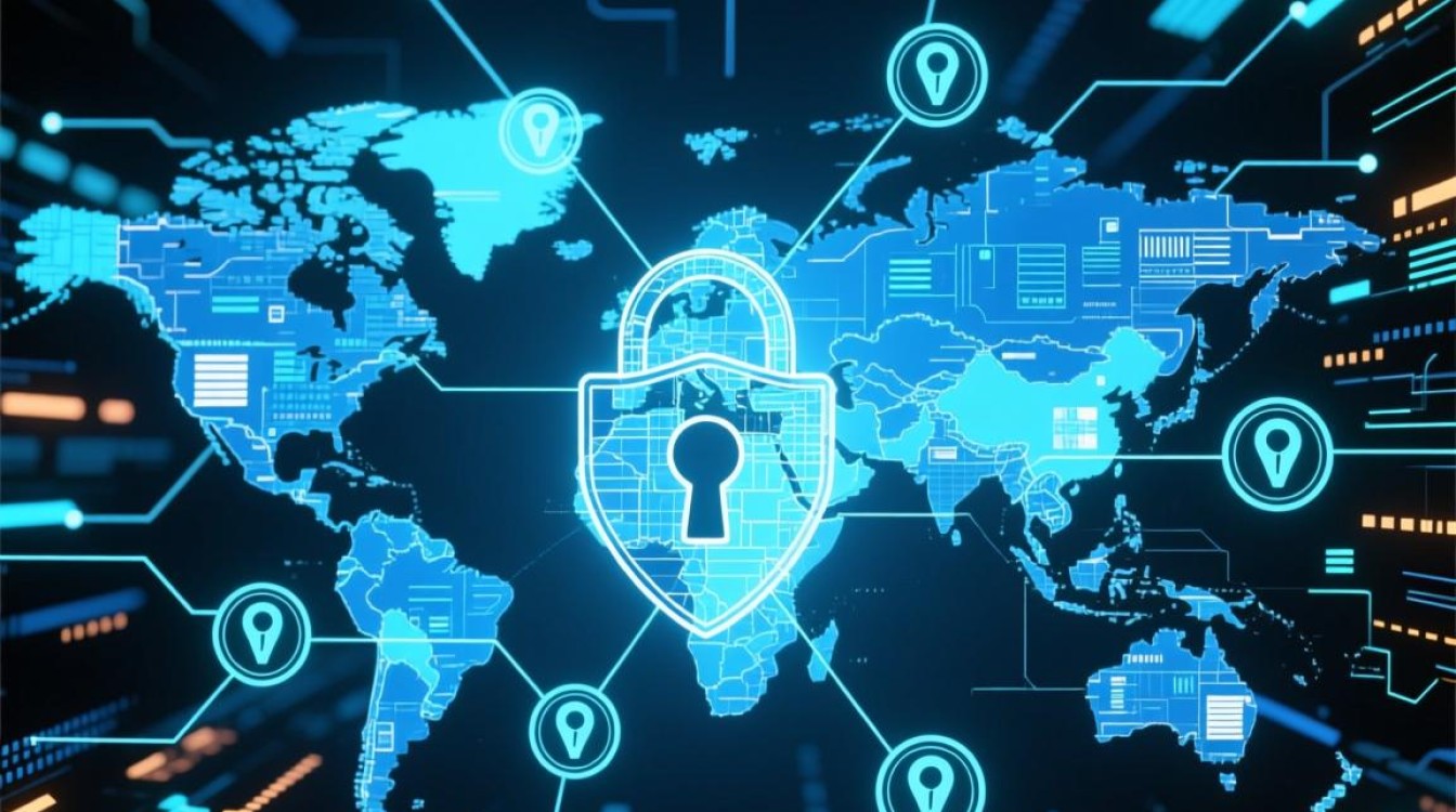 安全关联不可用怎么办？排查步骤和解决方法是什么？