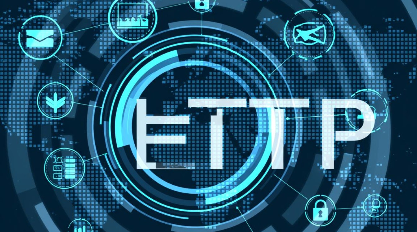 如何在jboss中正确配置HTTPS连接?详细步骤解析与常见问题解答? 如何在jboss中正确配置HTTPS连接?详细步骤解析与常见问题解答?
