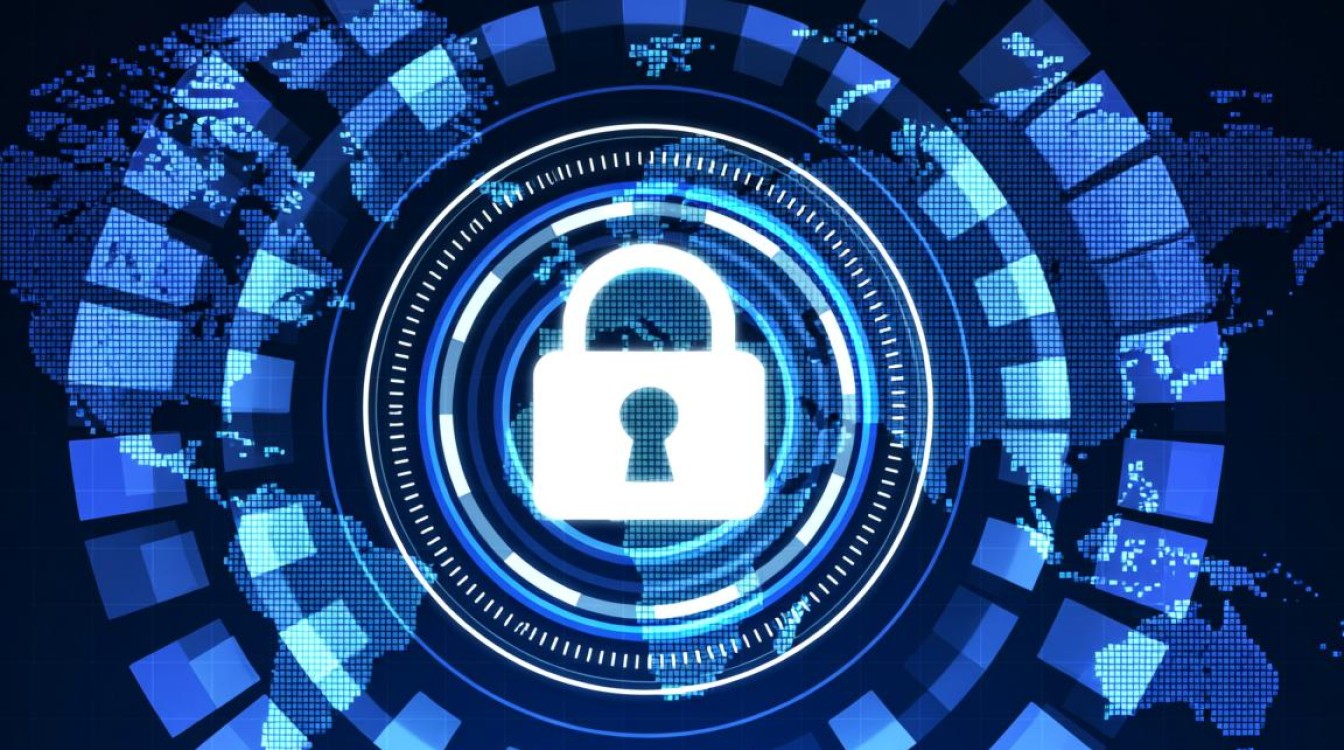 如何在jboss中正确配置HTTPS连接?详细步骤解析与常见问题解答? 如何在jboss中正确配置HTTPS连接?详细步骤解析与常见问题解答?