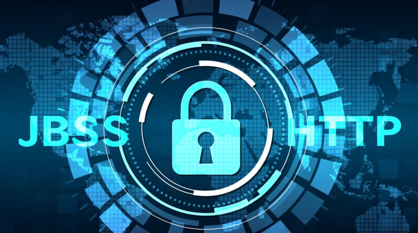 如何在jboss中正确配置HTTPS连接?详细步骤解析与常见问题解答? 如何在jboss中正确配置HTTPS连接?详细步骤解析与常见问题解答?