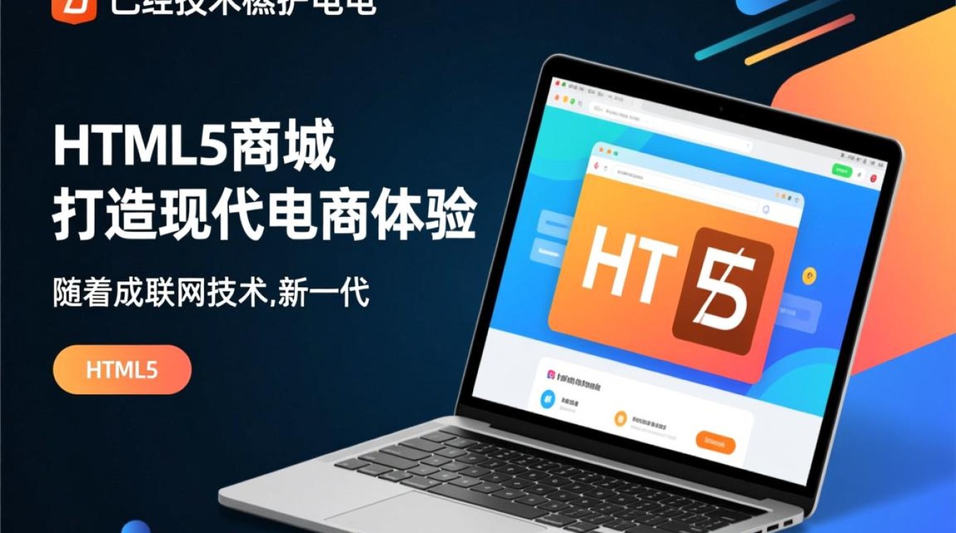 使用HTML5开发商城，有哪些技术难点和解决方案？