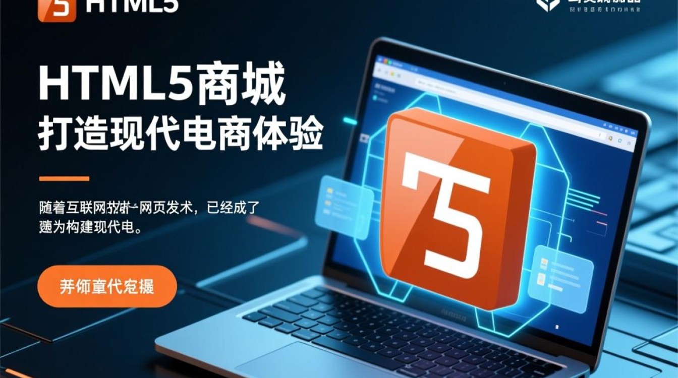 使用HTML5开发商城，有哪些技术难点和解决方案？