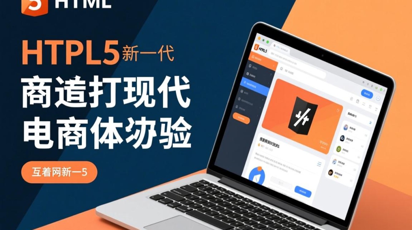 使用HTML5开发商城，有哪些技术难点和解决方案？