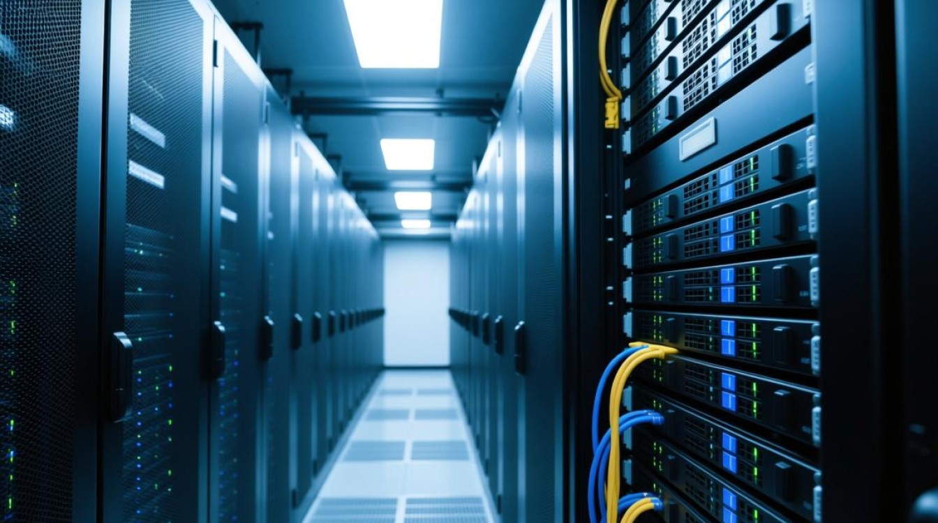 服务器设备管理需求有哪些关键点需要重点关注？