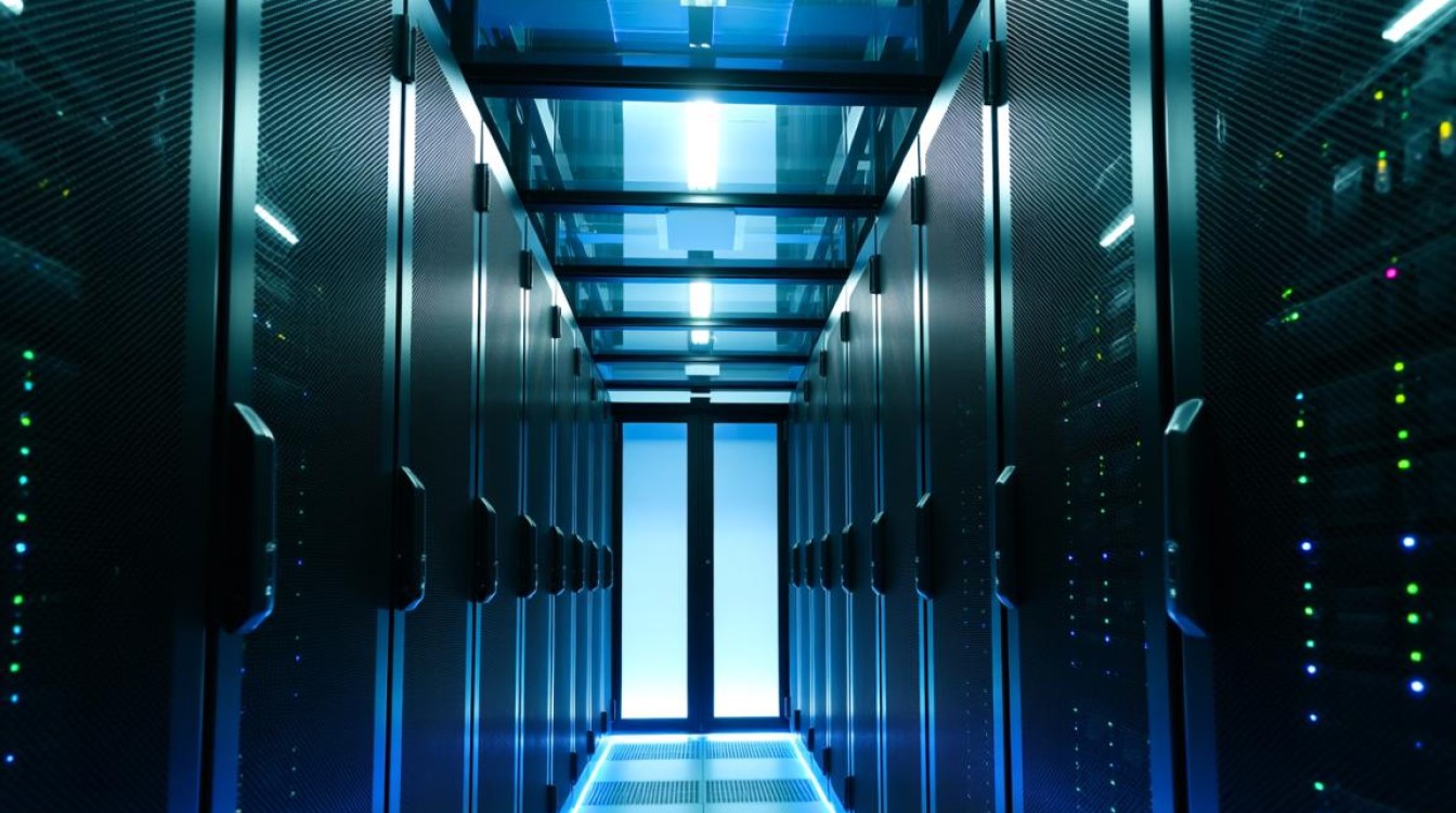 服务器设备管理需求有哪些关键点需要重点关注？