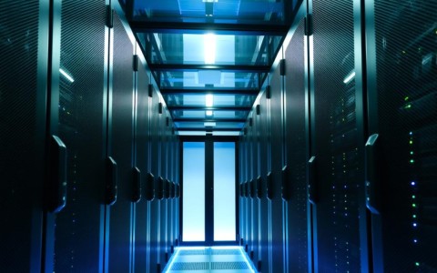 服务器设备管理需求有哪些关键点需要重点关注？