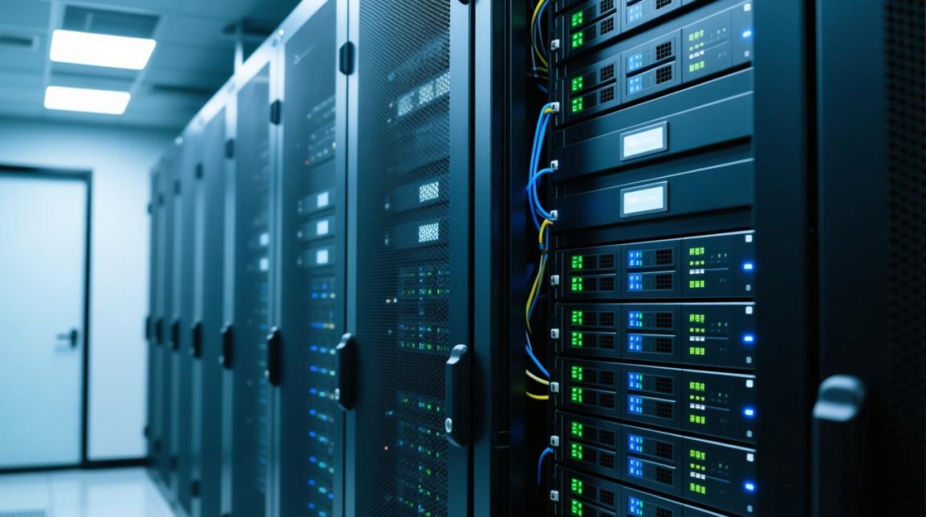 服务器设备管理需求有哪些关键点需要重点关注？