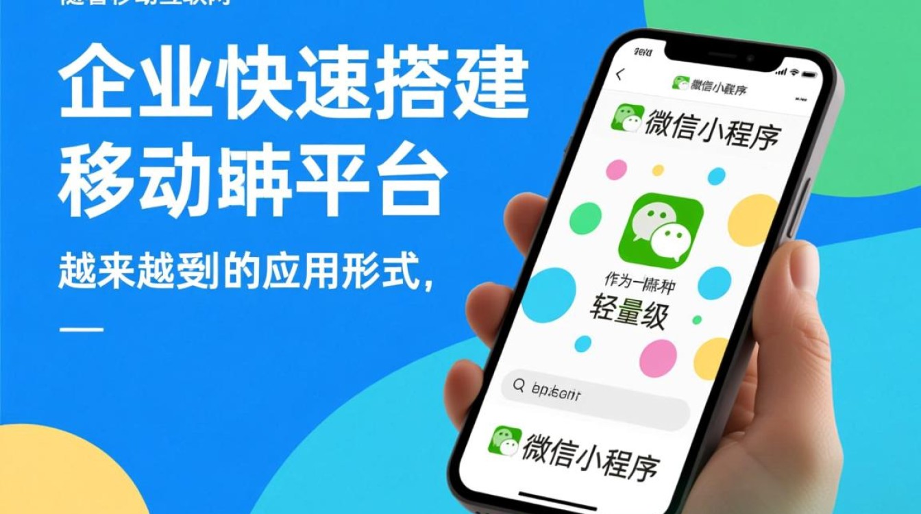 微信小程序开发如何享受最大优惠?揭秘省钱攻略! 微信小程序开发如何享受最大优惠?揭秘省钱攻略!