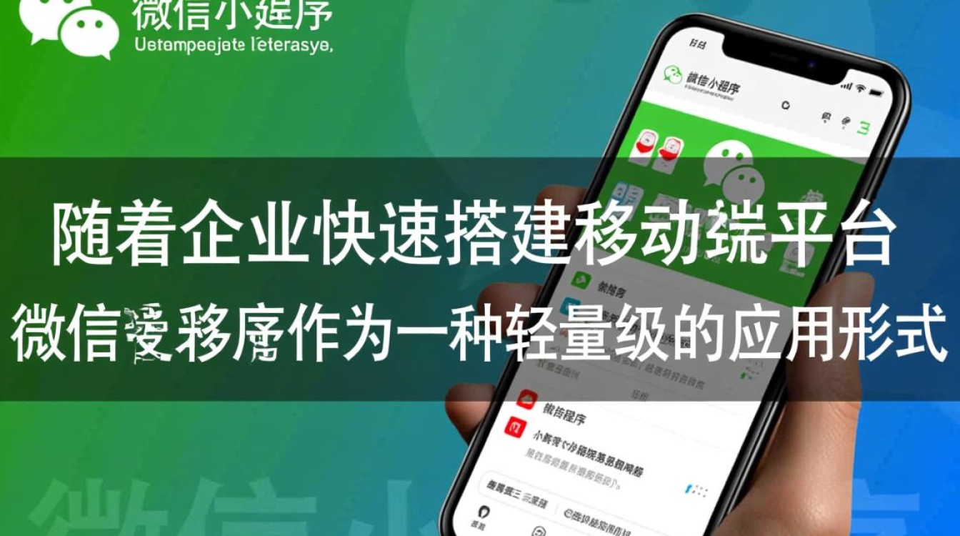 微信小程序开发如何享受最大优惠?揭秘省钱攻略! 微信小程序开发如何享受最大优惠?揭秘省钱攻略!