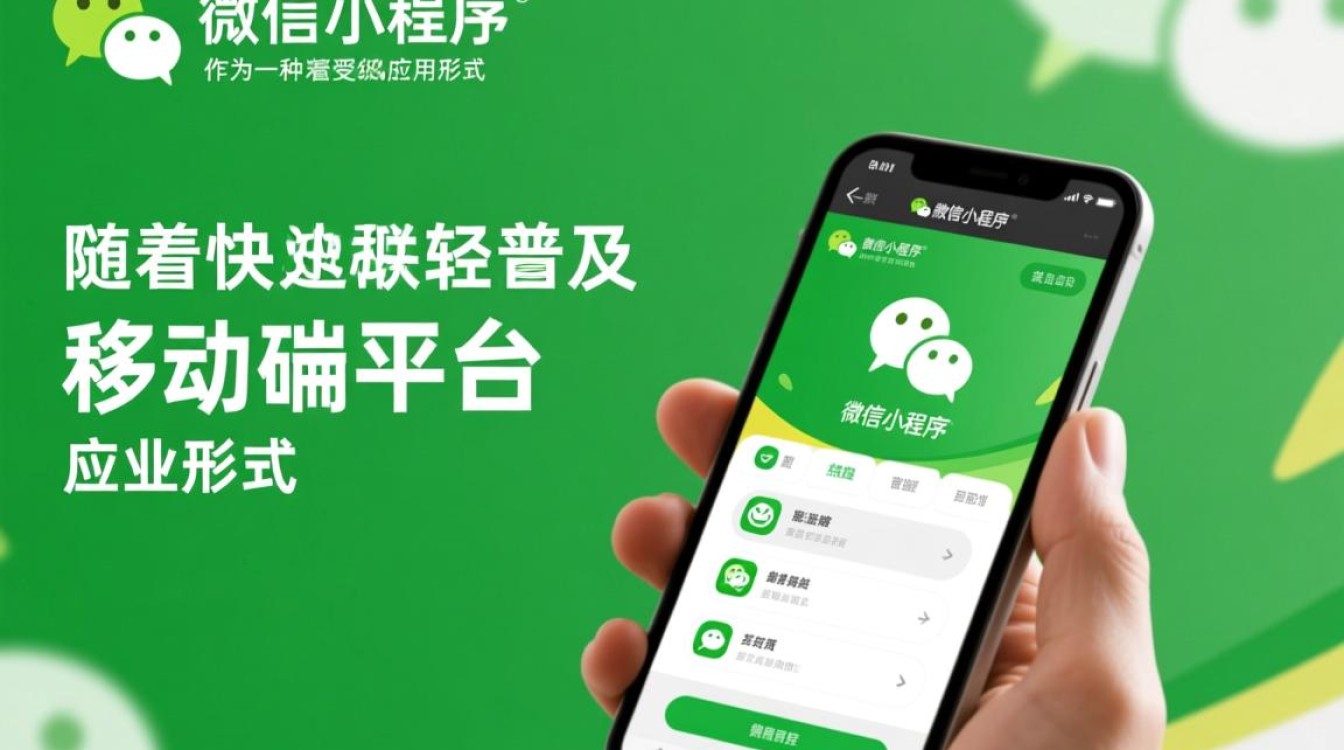 微信小程序开发如何享受最大优惠?揭秘省钱攻略! 微信小程序开发如何享受最大优惠?揭秘省钱攻略!