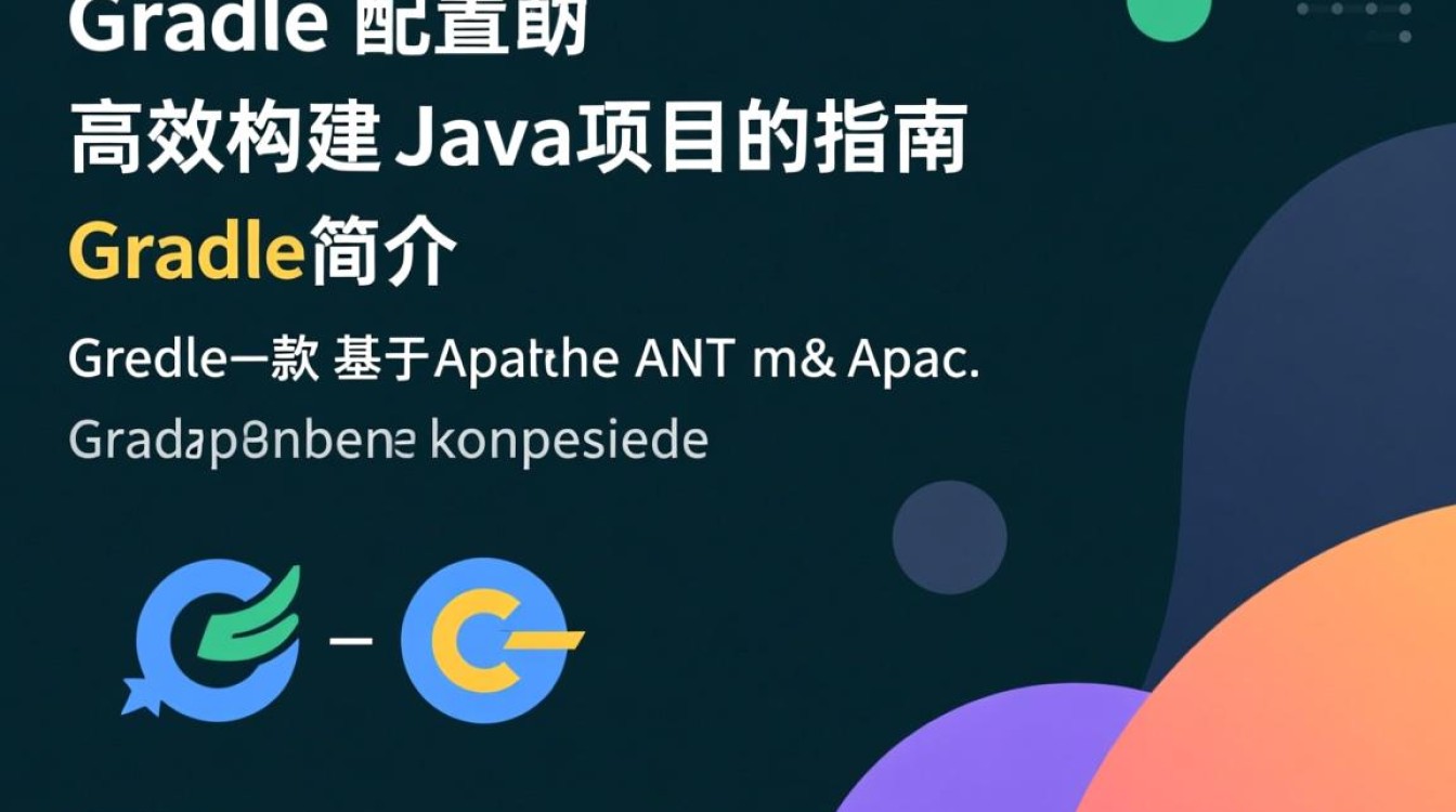 idea gradle配置中常见的疑问点汇总分析 idea gradle配置中常见的疑问点汇总分析