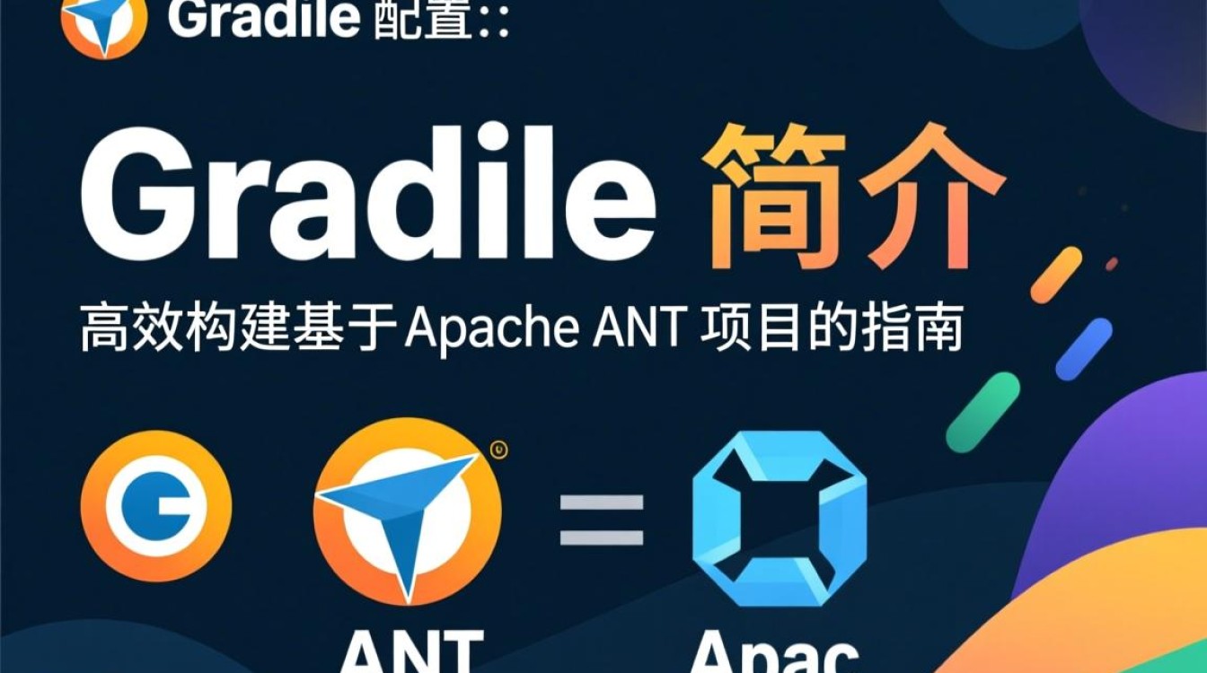 idea gradle配置中常见的疑问点汇总分析 idea gradle配置中常见的疑问点汇总分析