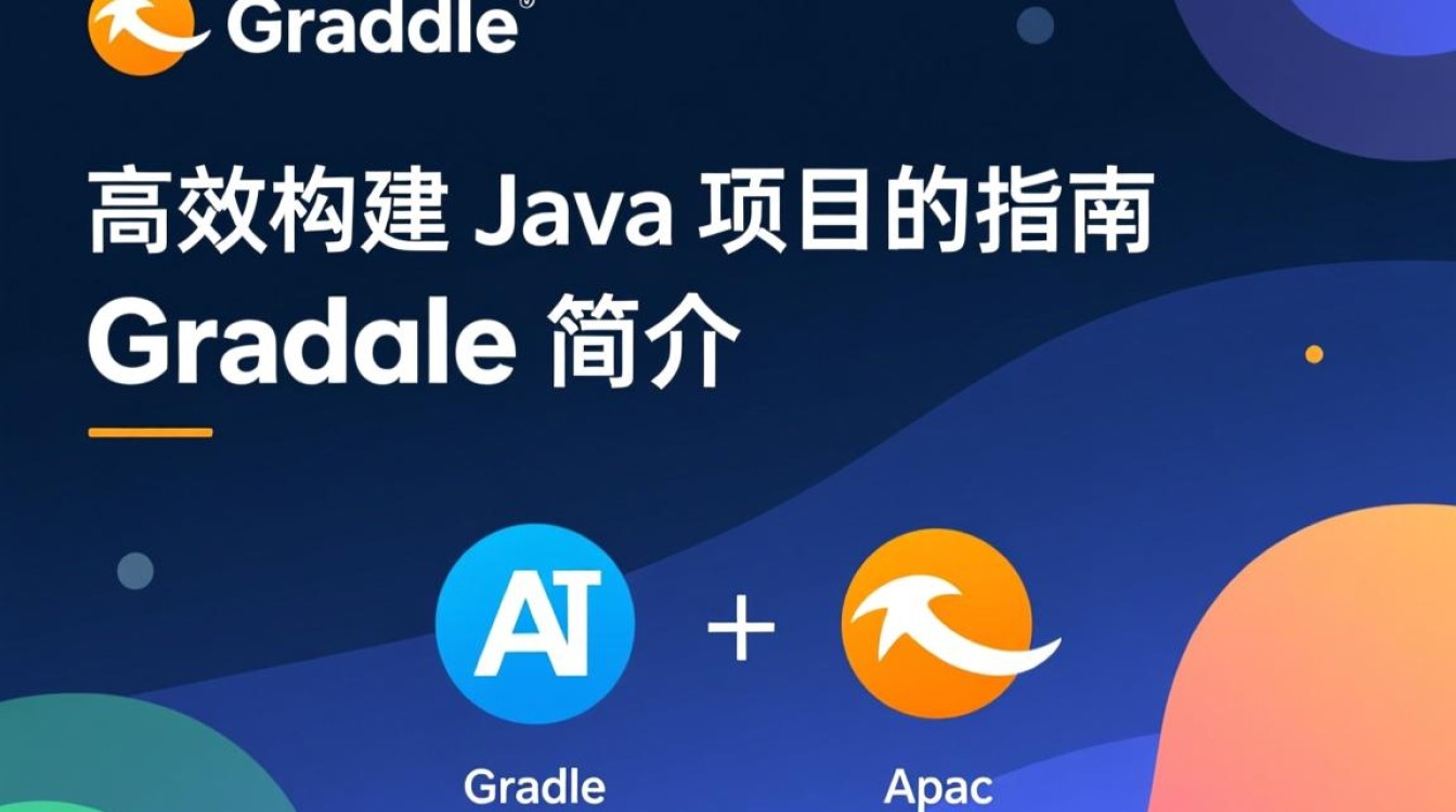 idea gradle配置中常见的疑问点汇总分析 idea gradle配置中常见的疑问点汇总分析
