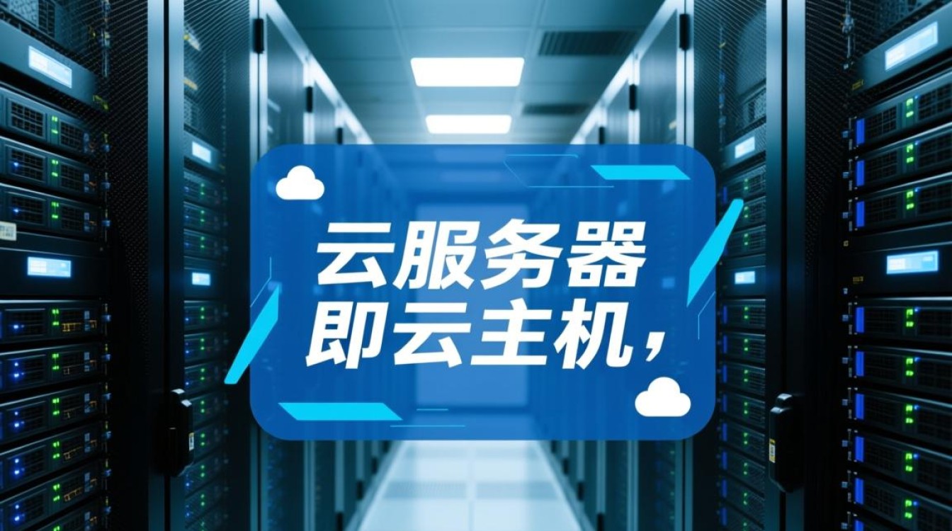 长沙云服务器费用多少?性价比如何?不同配置价格大揭秘! 长沙云服务器费用多少?性价比如何?不同配置价格大揭秘!