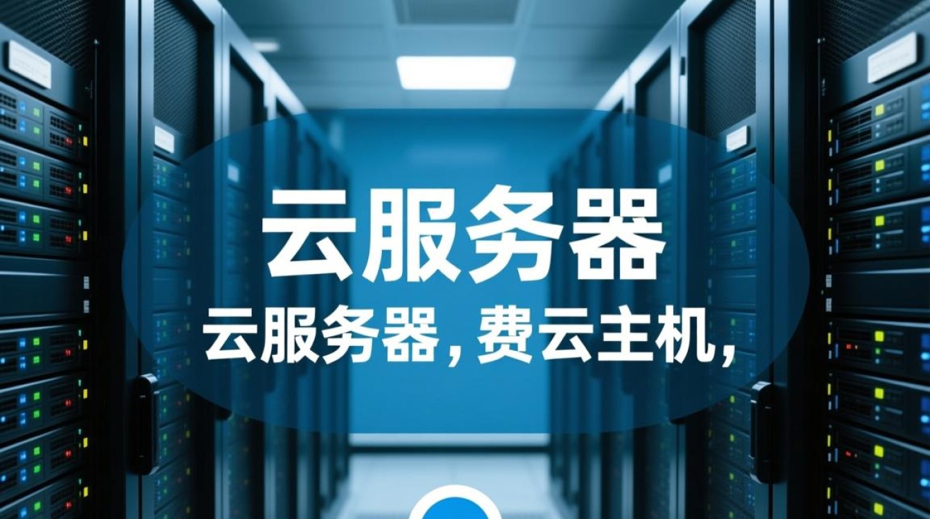长沙云服务器费用多少?性价比如何?不同配置价格大揭秘! 长沙云服务器费用多少?性价比如何?不同配置价格大揭秘!