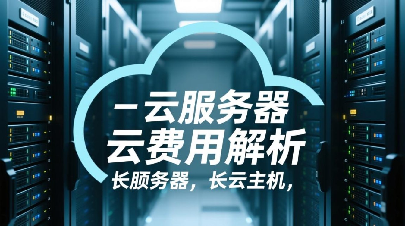 长沙云服务器费用多少?性价比如何?不同配置价格大揭秘! 长沙云服务器费用多少?性价比如何?不同配置价格大揭秘!