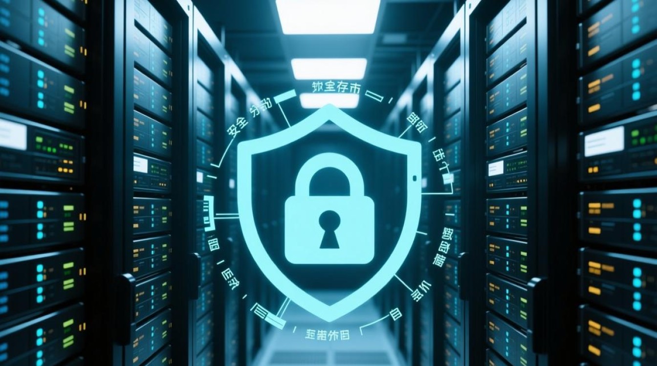 安全分布式存储系统软件著作权申请要注意什么？