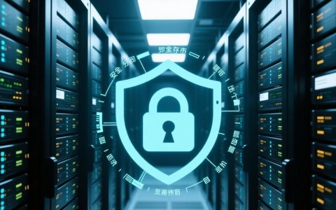 安全分布式存储系统软件著作权申请要注意什么？