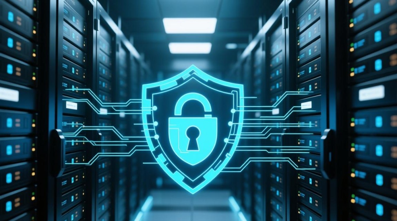 安全分布式存储系统软件著作权申请要注意什么？