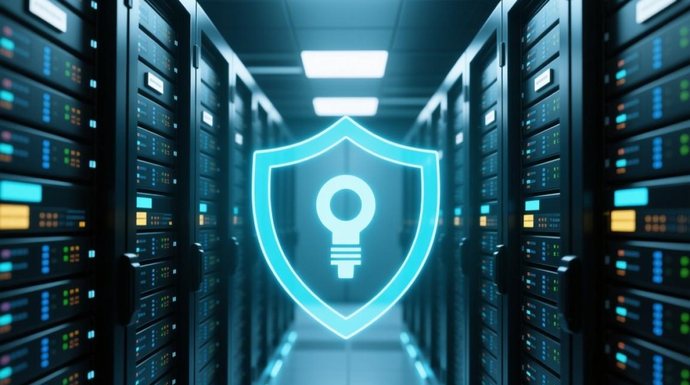 安全分布式存储系统软件著作权申请要注意什么？