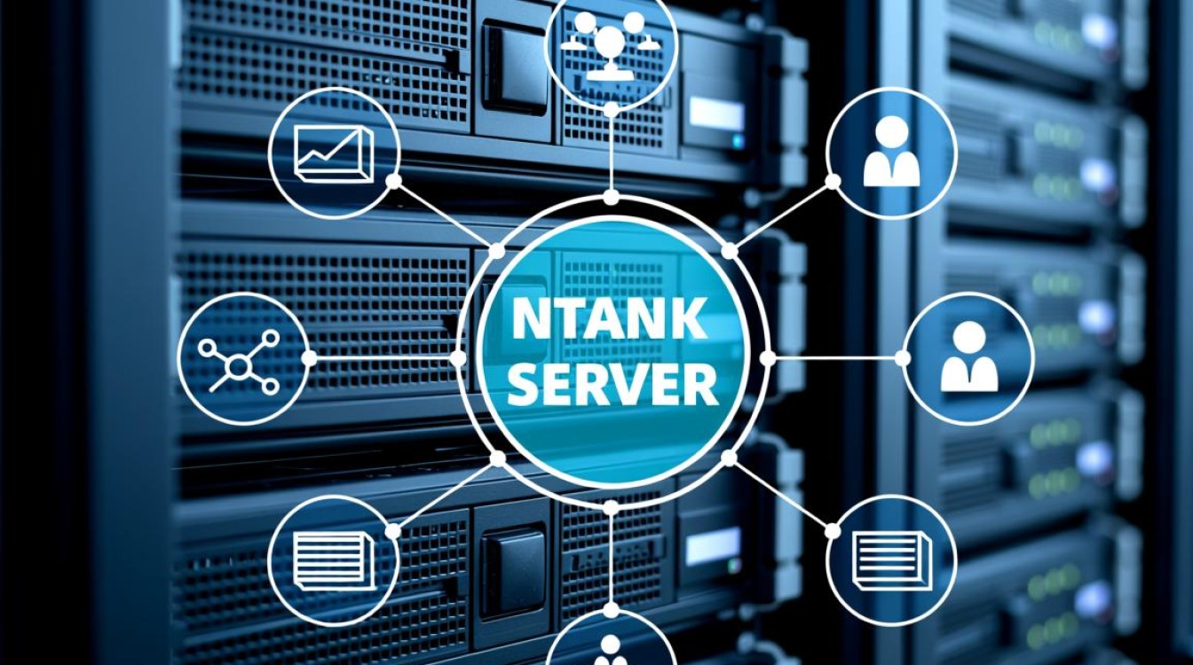 服务器设置为网关服务器需要哪些配置步骤？