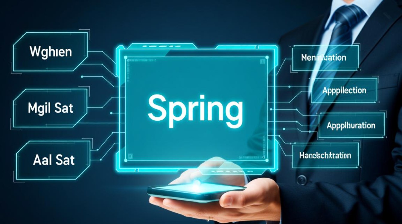 Spring框架配置IDEA环境，有哪些关键疑问需要解答？