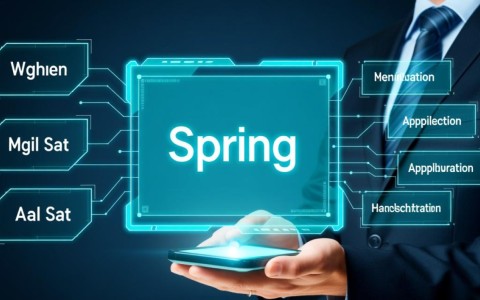 Spring框架配置IDEA环境，有哪些关键疑问需要解答？