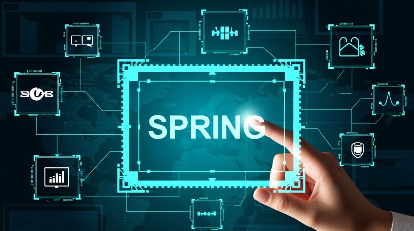 Spring框架配置IDEA环境，有哪些关键疑问需要解答？