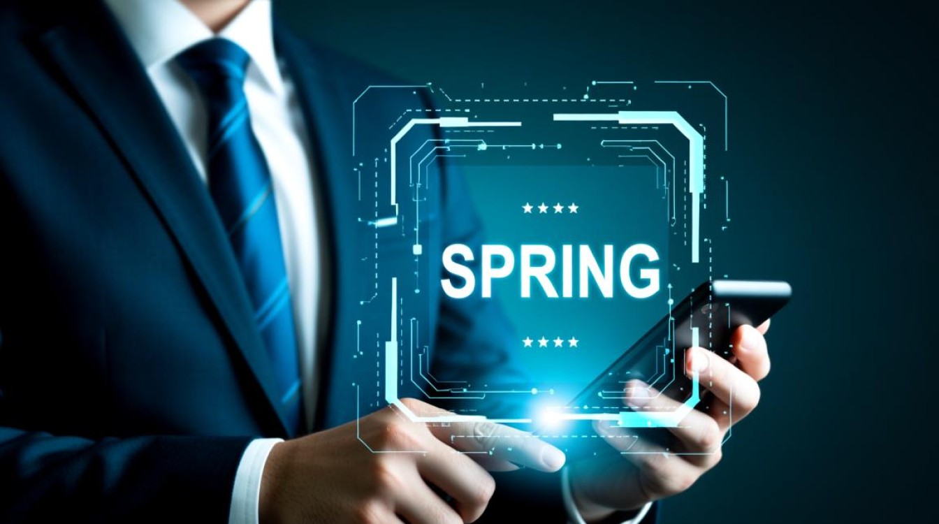 Spring框架配置IDEA环境，有哪些关键疑问需要解答？