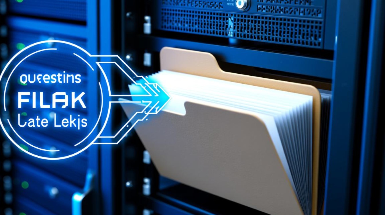 服务器访问文件夹时提示拒绝访问怎么办? 服务器访问文件夹时提示拒绝访问怎么办?