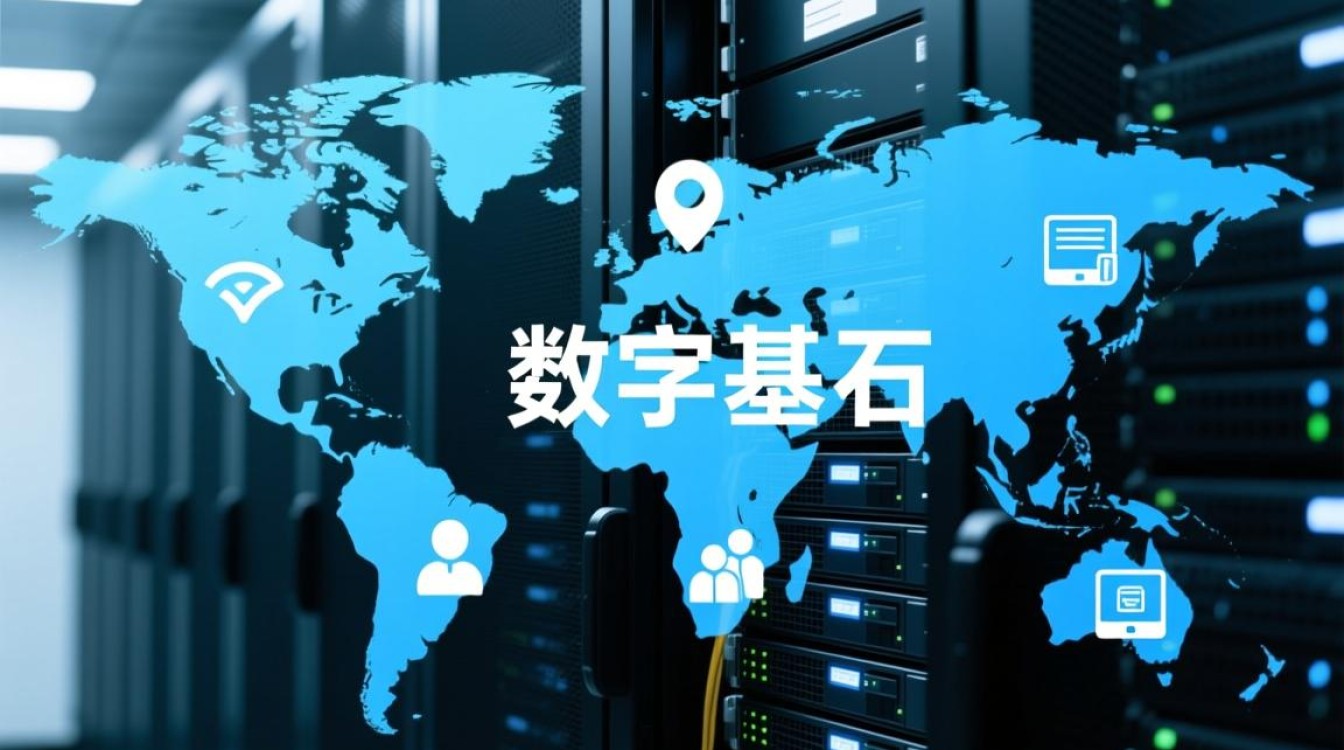 服务器论谈,新手如何入门服务器运维? 服务器论谈,新手如何入门服务器运维?