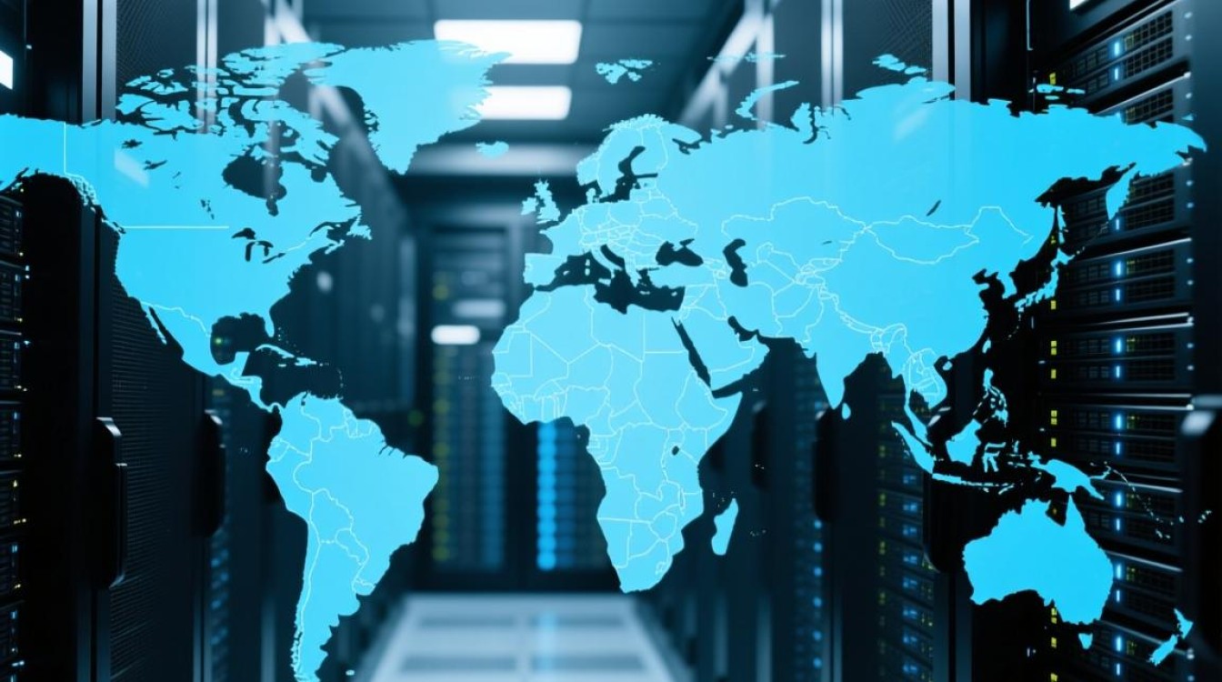 服务器论谈,新手如何入门服务器运维? 服务器论谈,新手如何入门服务器运维?