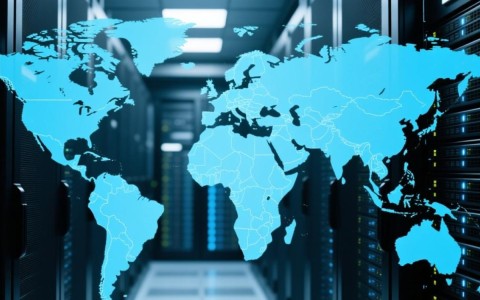 服务器论谈，新手如何入门服务器运维？